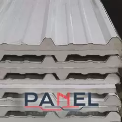 panel-aislante-glamet-lv