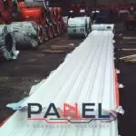 lamina-acanalada-pintro