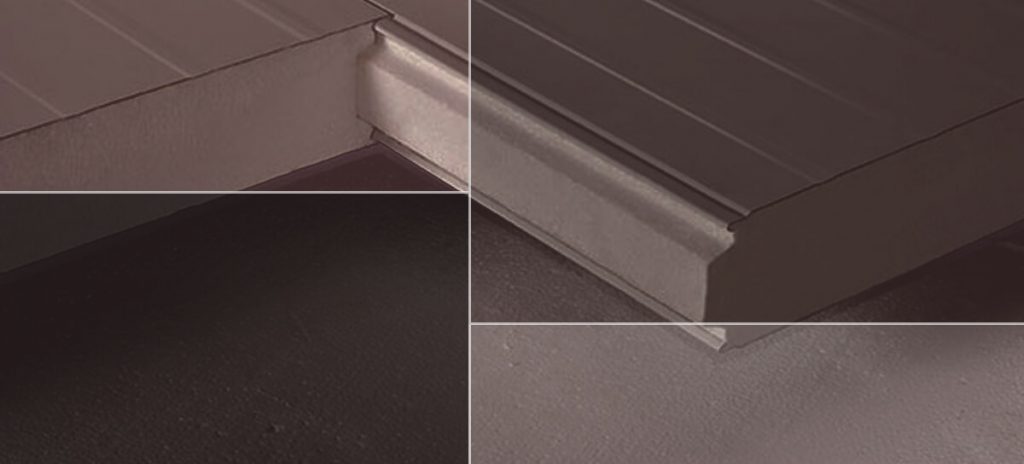 panel-superwall-metecno