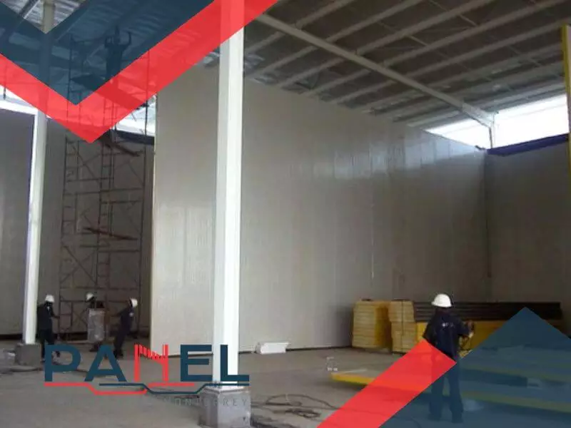 panelyacanalados.com Aislante de electricidad_ ¿Qué características que debe tener_ 3