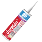Sellador Duretán
