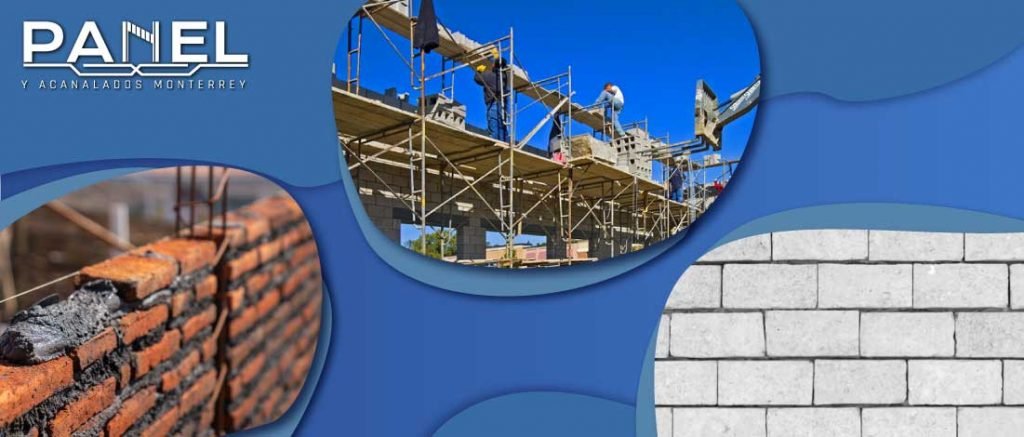 construccion-con-mamposteria