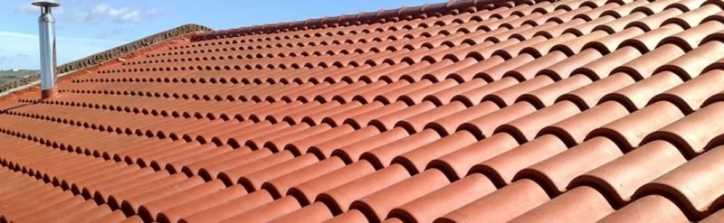 Láminas de Fibrocemento. ¿Qué es y para qué sirve?