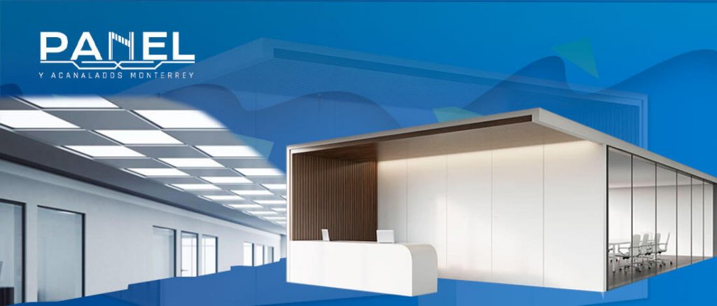 Construcciones utilizando neuroarquitectura