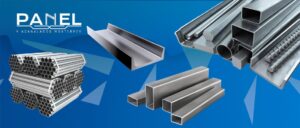 Acero Rosso Giapponese Shaina - Pianta Vera In Vaso ø18cm Da Vivaio Di Castelletto - Foto 8