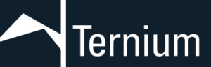 Imagotipo de Ternium