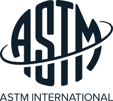 Logo relacionado