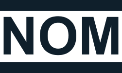 Logo relacionado