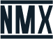 Logo relacionado
