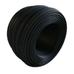 Alambre Recocido