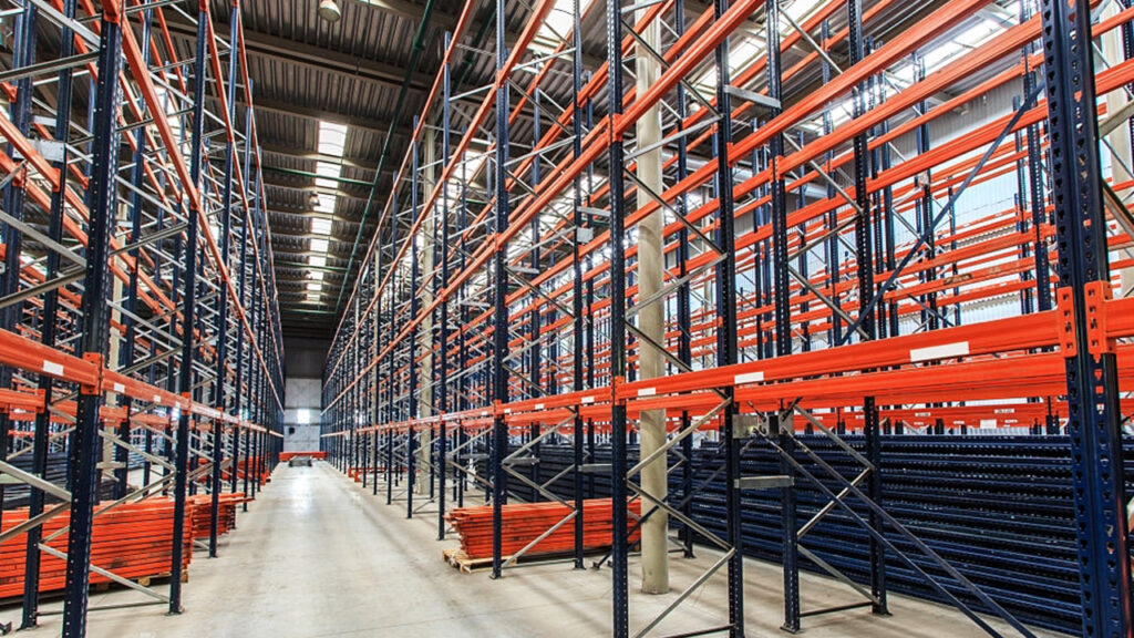 Ángulo de Acero A36 | Perfil de Lados Iguales o Desiguales