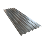 Lámina RD 91.5