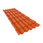 Plastiteja