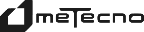 Logo relacionado