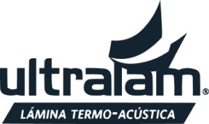 Imagotipo de Ultralam