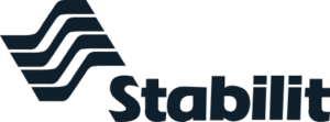 Isologo de Stabilit