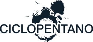 Isologo de Ciclopentano