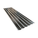 Lámina R-72