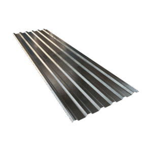 Lámina R-72