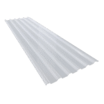 Lámina Poliacryl