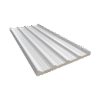 Panel Multytecho