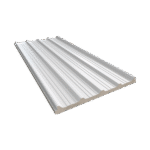 Panel Multytecho