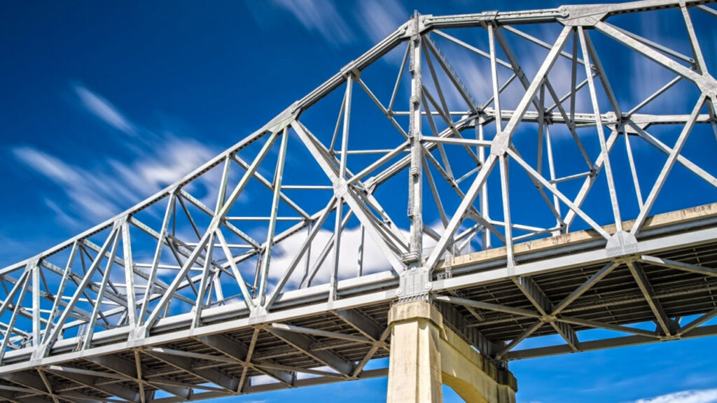 Ángulo de Acero A36 | Perfil de Lados Iguales o Desiguales