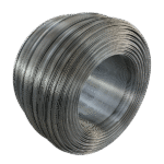 Alambre Galvanizado