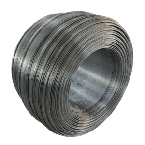 Alambre Galvanizado