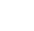 Isologo de ASTM International