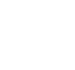 Isologo de norma oficial mexicana
