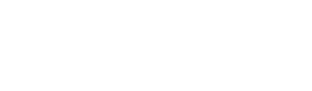 Logo de Panel y Acanalados Monterrey en color blanco