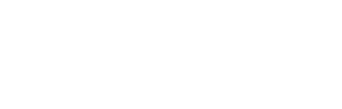 Isologo de Ternium